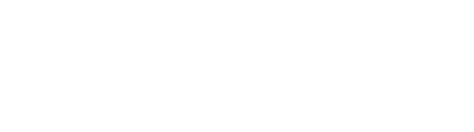 Крушевачки студенти